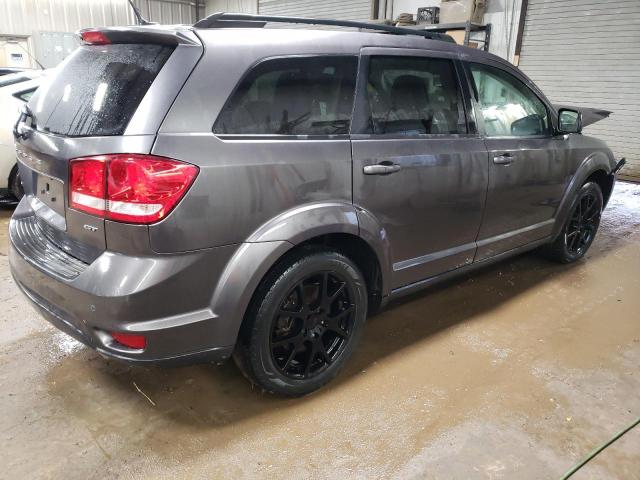 3C4PDCEG1HT602432 Dodge JOURNEY GT