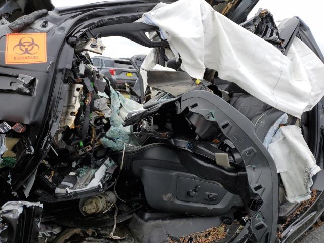 3C6UR5FL2PG636938 RAM 2500 Laie