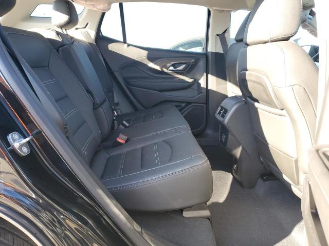 3GKALXEG0PL240452 GMC Terrain Denali