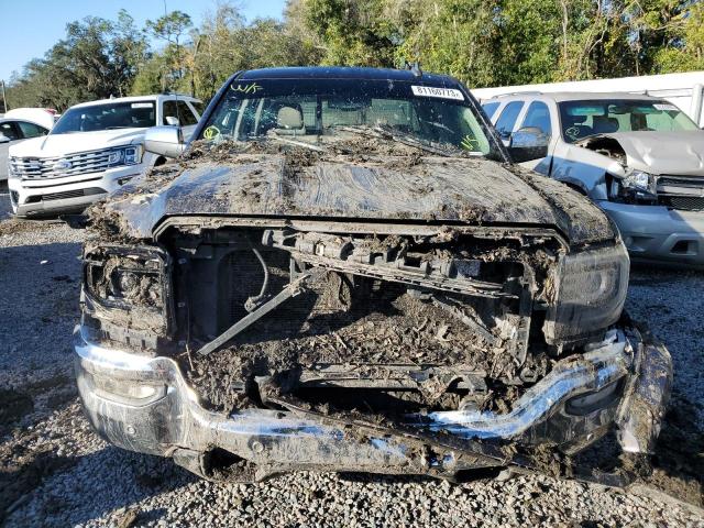 3GTP1NEC5GG267314 GMC Sierra C1500 Slt