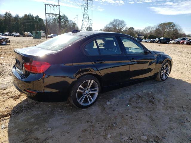 WBA3A5G55ENP29594 BMW 328 I