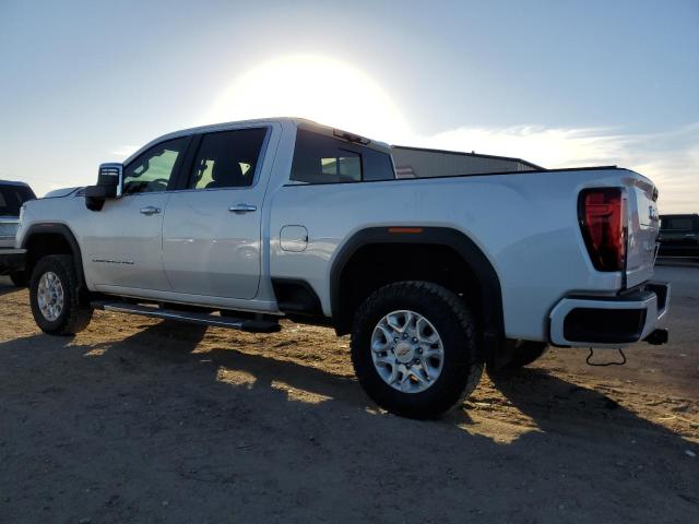 1GT49REY8PF200898 GMC Sierra K2500 Denali