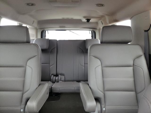 1GKS2HKJ3JR256013 GMC YUKON XL DENALI