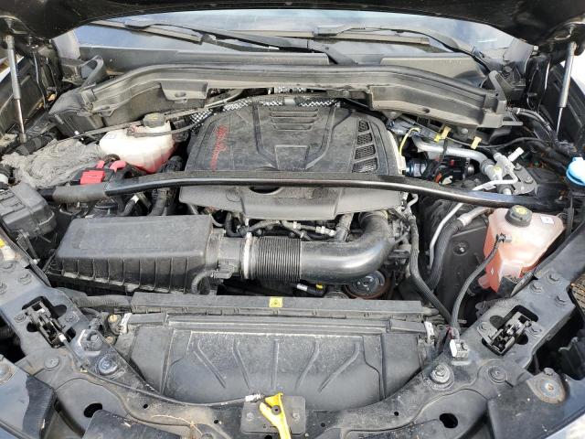 ZASPAJAN0L7C96975 Alfa Romeo Stelvio