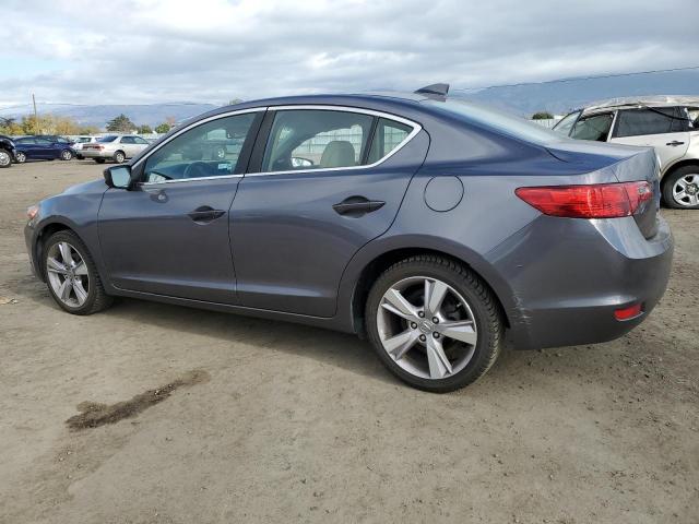 19VDE1F76FE001739 Acura Ilx 20 Tech