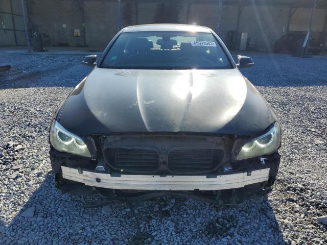 WBA5B1C50GG129027 BMW 535 I
