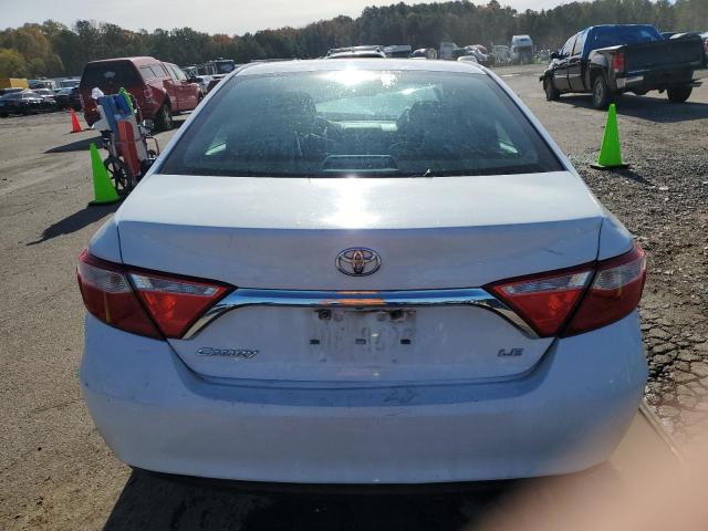 4T1BF1FKXGU146118 Toyota CAMRY LE