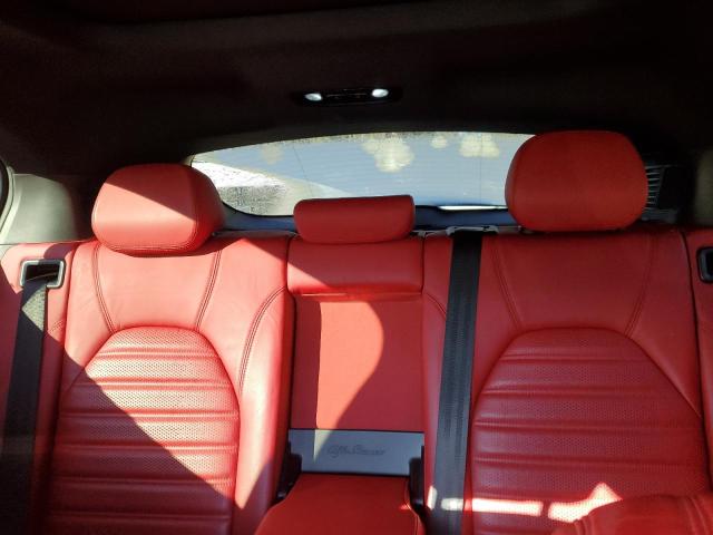 ZASFAKNN3J7B86852 Alfa Romeo Stelvio Ti Sport