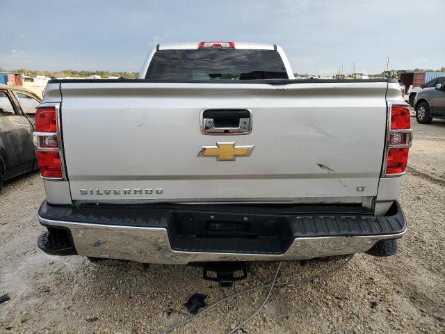 3GCPCREC0HG313425 Chevrolet Silverado C1500 Lt