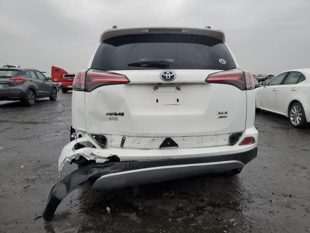 JTMRFREV9JJ244286 Toyota Rav4 Adventure