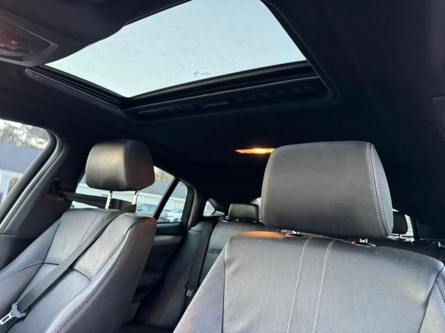 5UXXW5C54F0E88946 BMW X4 Xdrive35i