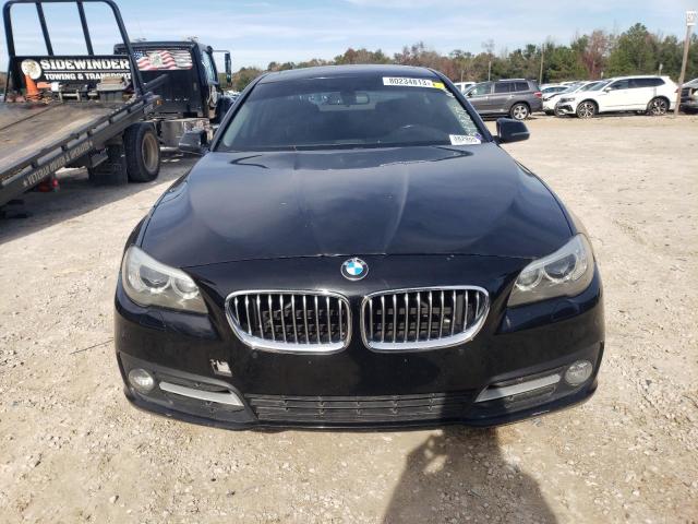 WBA5A5C51GG349271 BMW 528 I