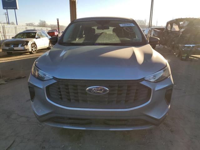 1FMCU9FN9PUA12378 Ford ESCAPE