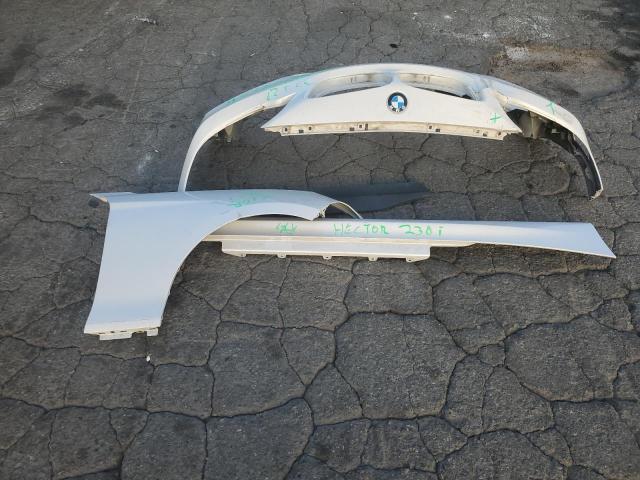 WBA2K9C55HV647164 BMW 230I