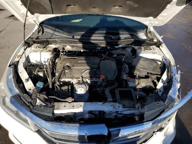1HGCR2F34HA095296 Honda ACCORD LX
