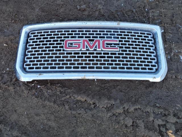 1GT424E80FF517872 GMC Sierra K3500 Denali
