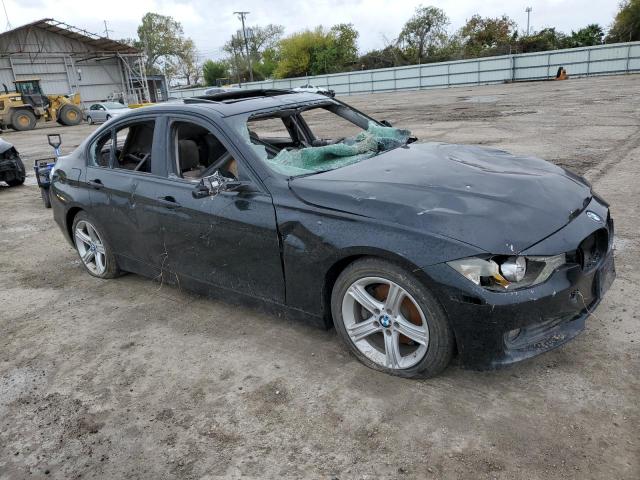 WBA3A5G58FNS88545 BMW 328 I