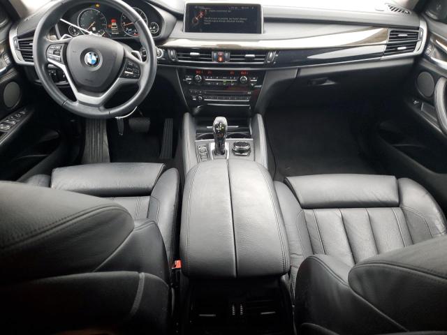 5UXKU0C56G0F92956 BMW X6 Sdrive35i