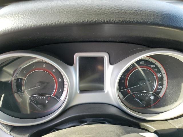 3C4PDCBG5FT690645 Dodge Journey Sxt
