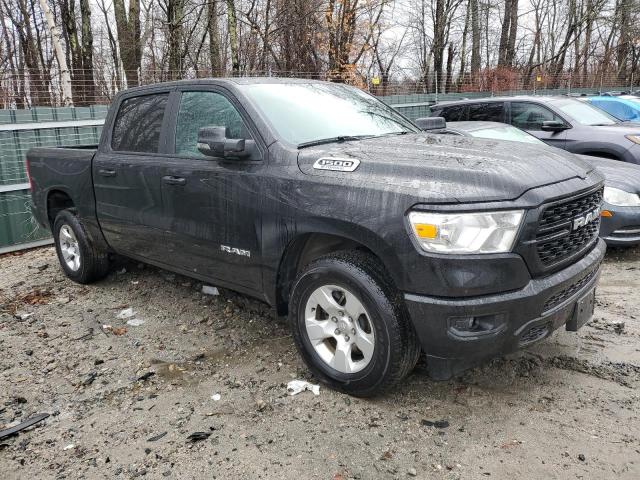 1C6RRFFG4PN554389 RAM 1500 Big Horn/lone Star