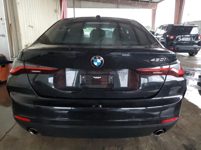 WBA63AV00PFN87563 BMW 430i Gran Coupe