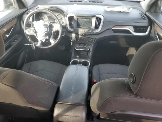 3GKALLEV7JL265220 GMC TERRAIN SL