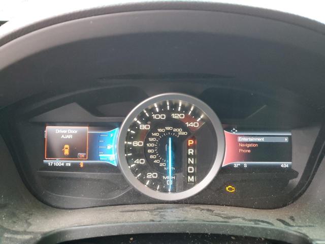 1FM5K8GT0EGA31838 Ford EXPLORER SPORT