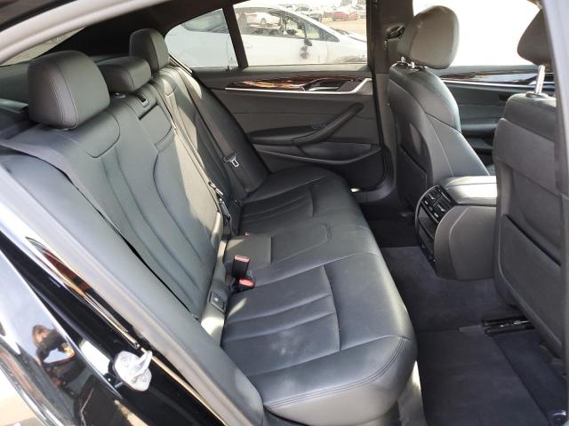 WBAJA9C57JB251095 BMW 530e