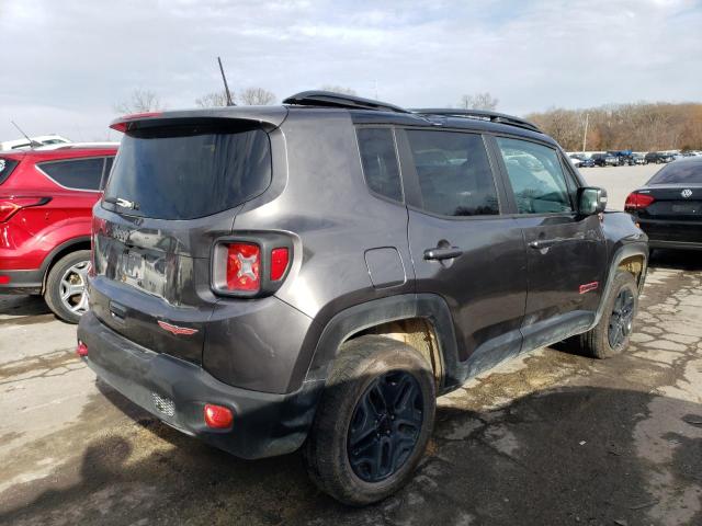 ZACCJBCB4JPG78992 Jeep Renegade Trailhawk