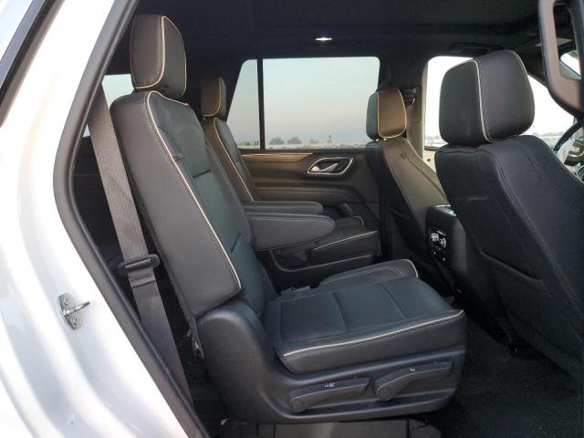1GKS2BKD6NR258402 GMC YUKON SLT