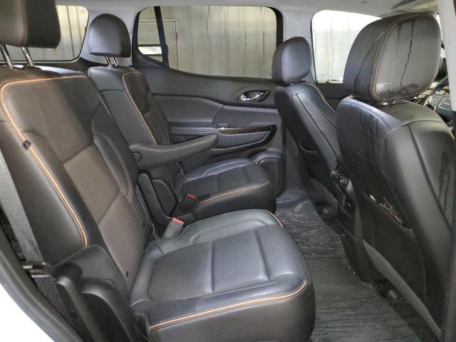 1GKKNLLSXMZ205663 GMC Acadia At4