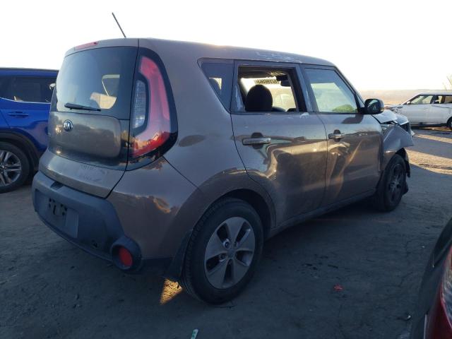 KNDJN2A22E7097962 KIA SOUL