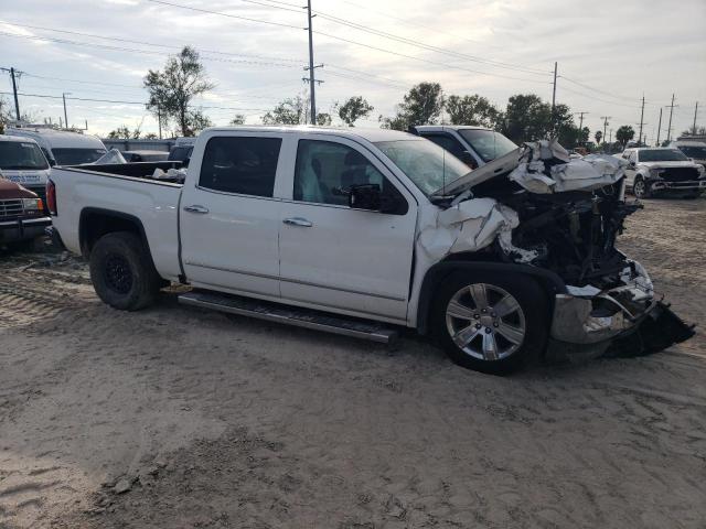 3GTP1NEC8JG210483 GMC Sierra C1500 Slt