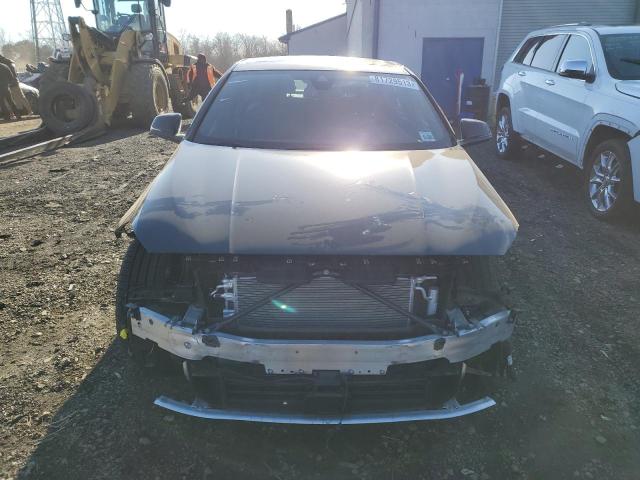 WBA73AK04M7J07572 BMW 228XI