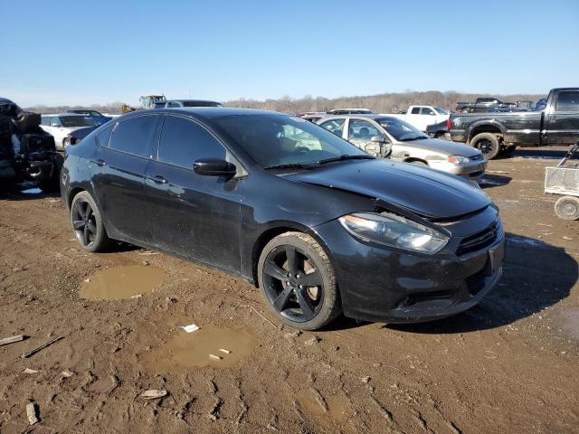 1C3CDFBB2FD407309 Dodge DART SXT