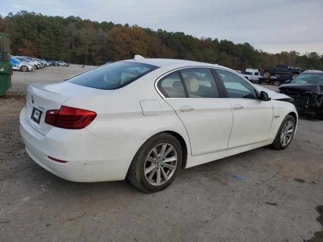 WBA5A5C51GG354230 BMW 528 I