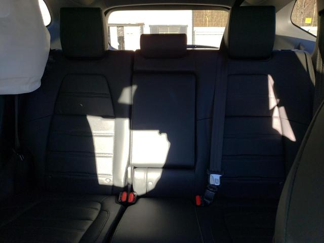 5J6RW2H83LL040047 Honda CR-V EXL