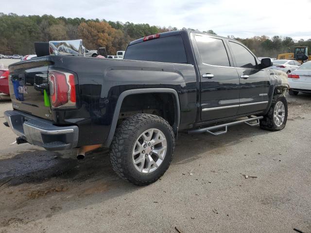 3GTU2NEJ2HG321071 GMC Sierra K1500 Slt