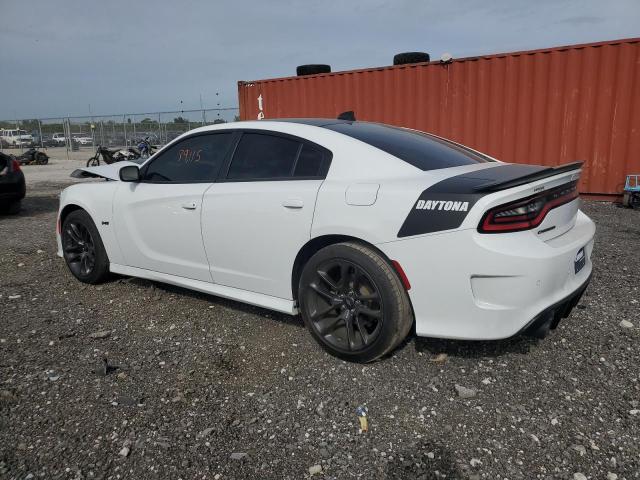 2C3CDXCT6MH576486 Dodge CHARGER R/T