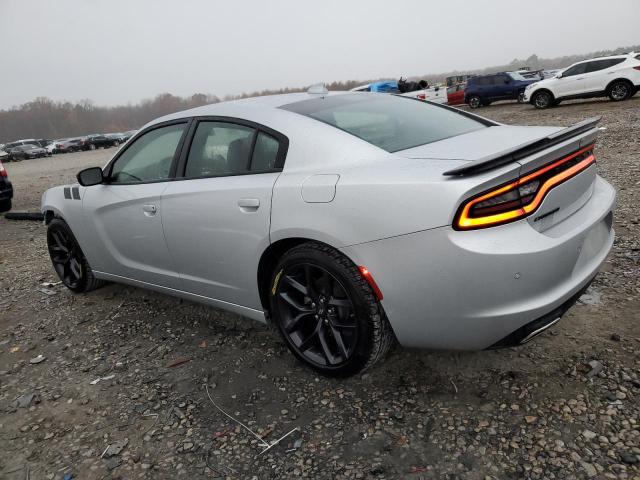 2C3CDXBG2PH564621 Dodge Charger Sxt