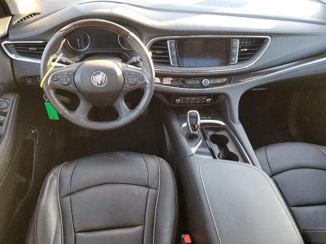 5GAEVCKW1MJ243845 Buick Enclave Avenir