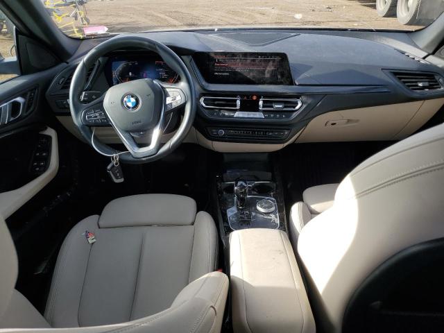 WBA73AK03N7K43483 BMW 228XI