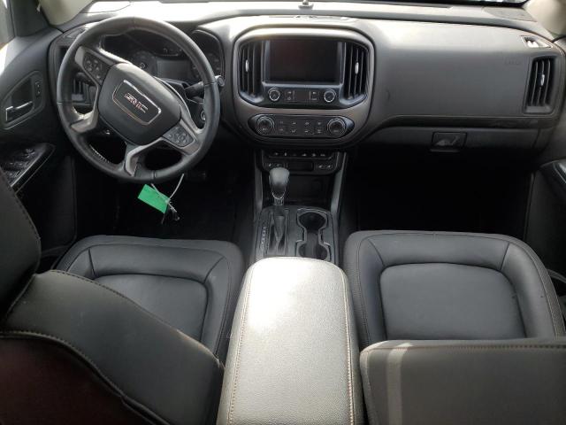 1GTG6FEN8N1235784 GMC Canyon At4