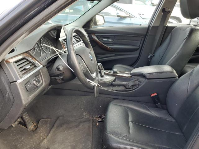 WBA3B5C54FF963563 BMW 328 Xi Sulev
