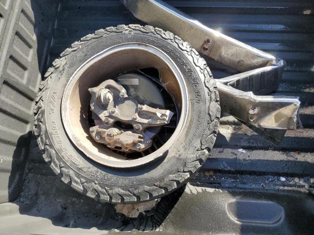 1GTG5DE35G1182048 GMC CANYON SLT