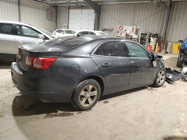 1G11B5SA4GU115567 Chevrolet Malibu Limited Ls
