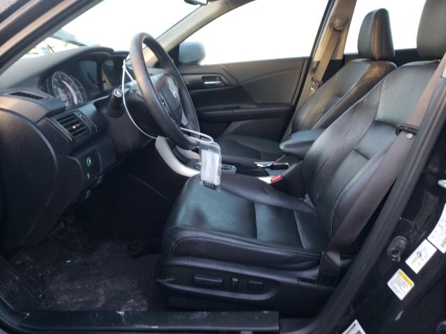 1HGCR3F82FA031725 Honda ACCORD EXL