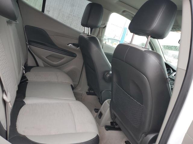 KL4CJ1SM4GB575081 Buick Encore Sport Touring