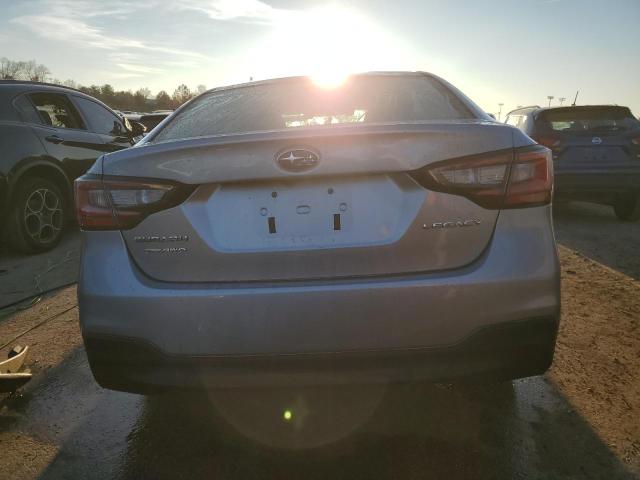 4S3BWAC63L3032683 Subaru Legacy Premium