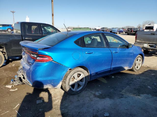 1C3CDFBB7GD635226 Dodge DART SXT